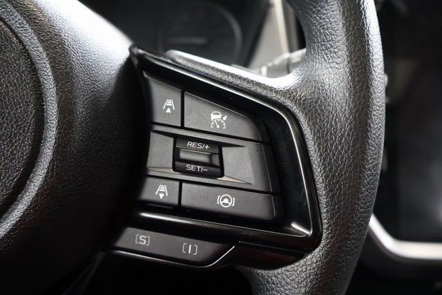 Certified 2024 Subaru Crosstrek 2.0i Premium image 21