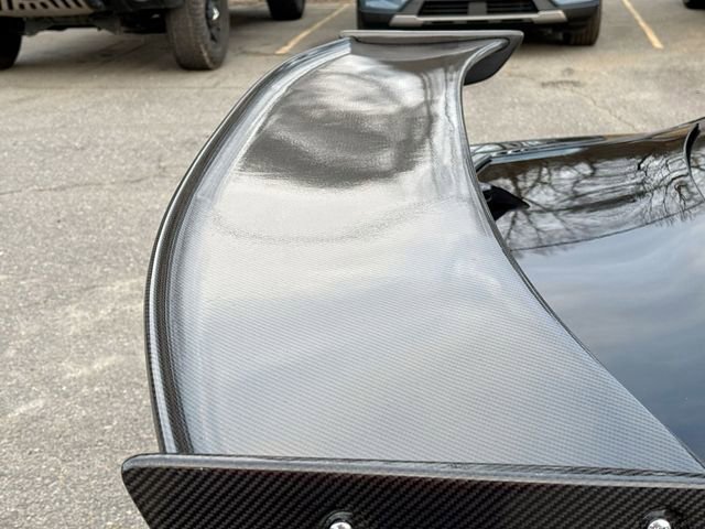 Used 2011 Nissan GT-R Premium image 19