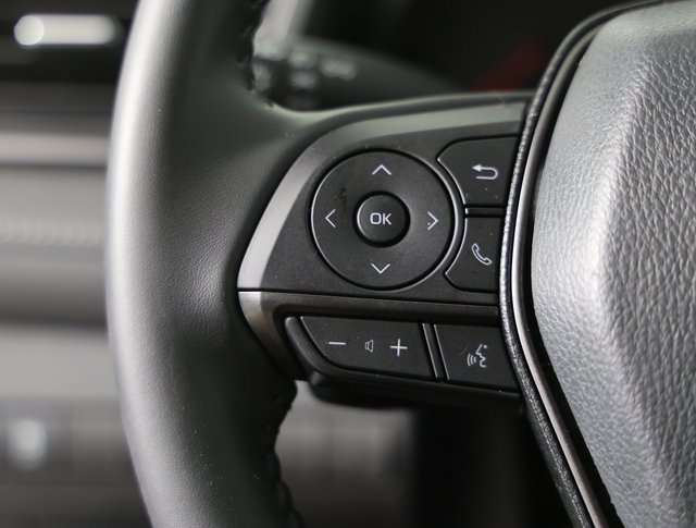 Used 2023 Toyota Camry XSE image 14