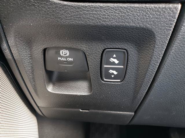 New 2027 RAM 1500 Laramie AWD/4WD image 31