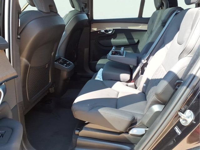 Used 2026 Volvo XC90 B6 Plus AWD/4WD image 18
