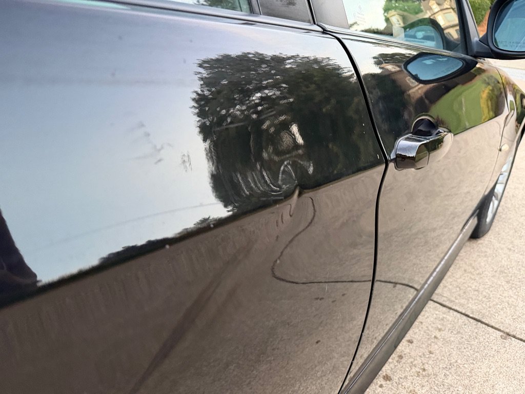 Used 2009 BMW 328i Sedan RWD image 25