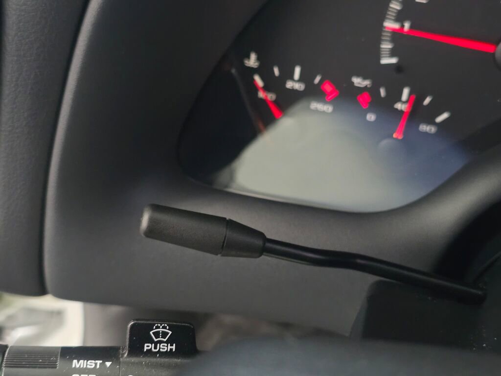 Used 1997 Chevrolet Camaro SS w/ Preferred Equipment Group 2 image 80