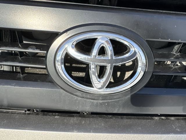 Used 2016 Toyota Tundra SR w/ Exterior Package image 30