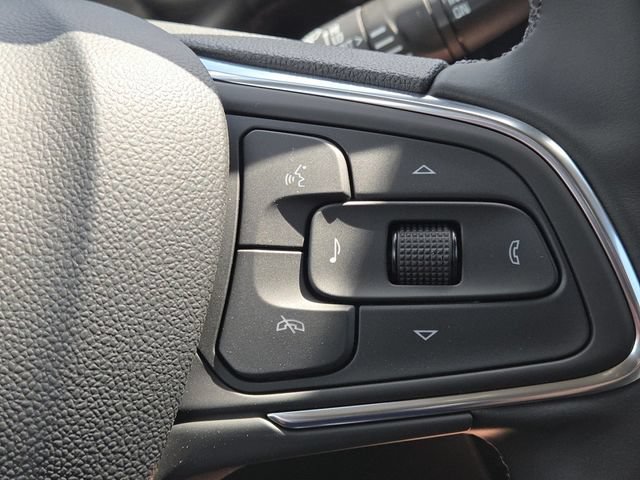 New 2026 Buick Encore GX Sport Touring FWD image 13