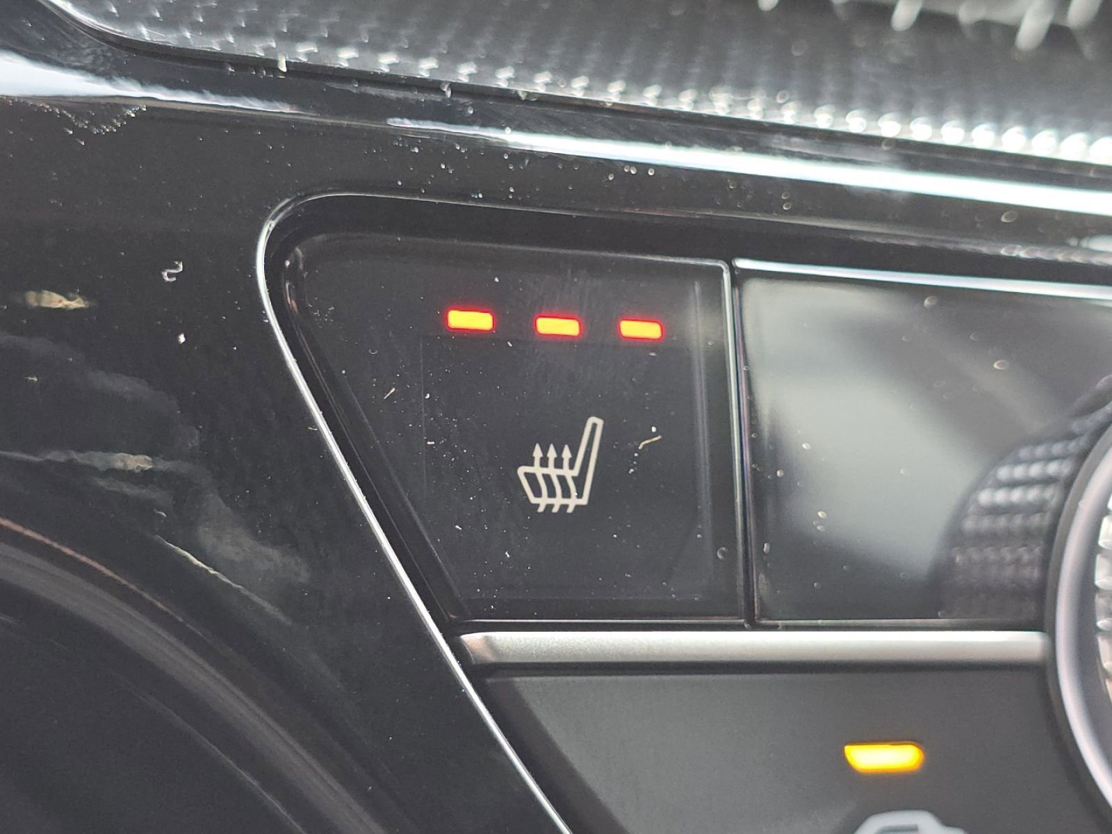 New 2026 Honda CR-V EX-L image 5