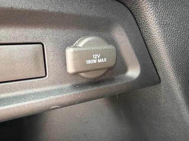 Used 2023 Honda Pilot TrailSport image 13