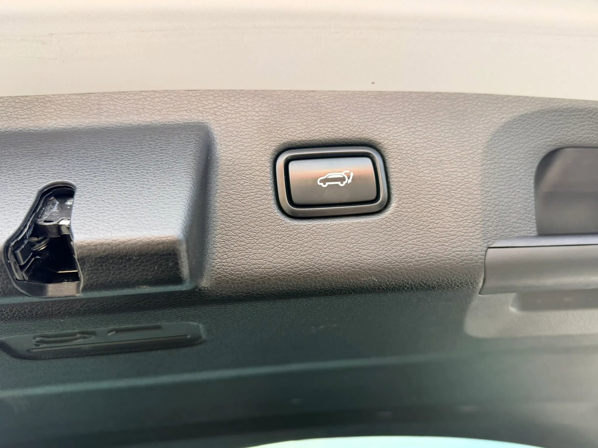 Used 2022 Kia Telluride SX w/ SX Prestige Package image 19