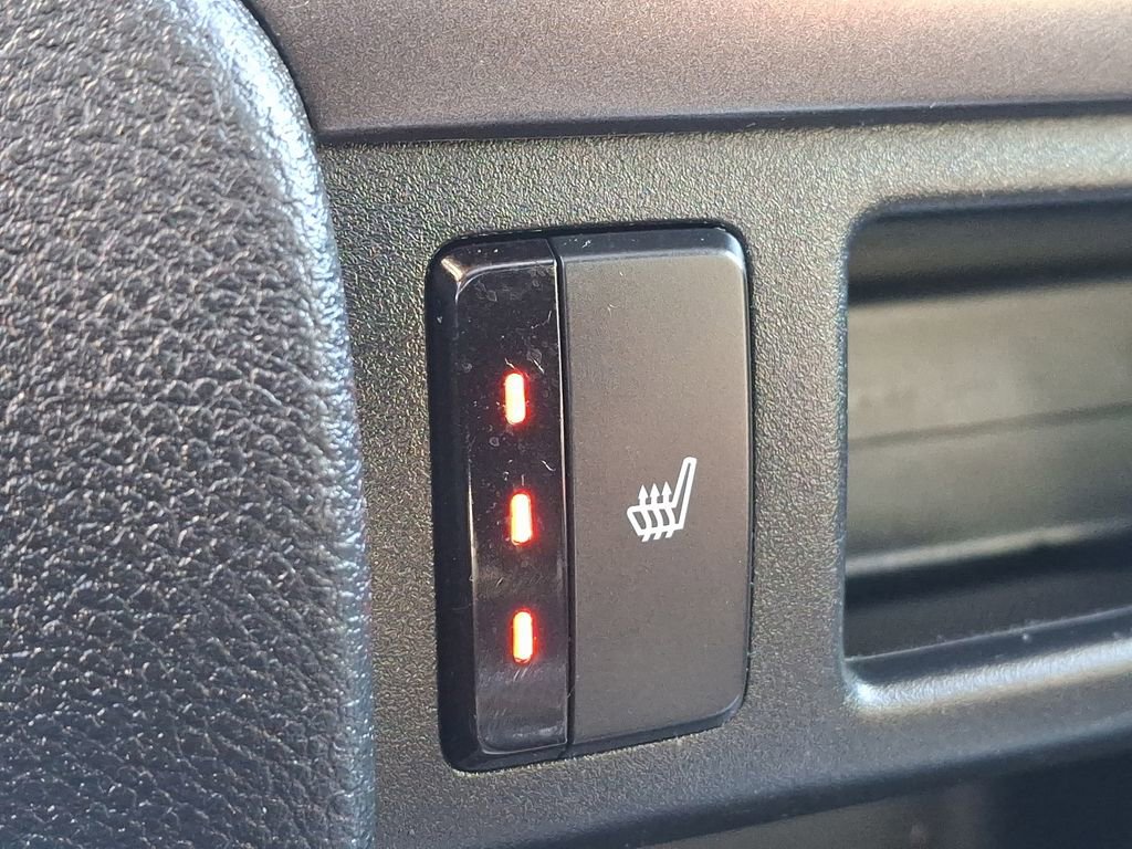 Used 2020 Honda Ridgeline RTL image 16