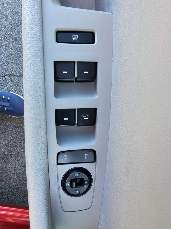 Used 2016 Hyundai Sonata SE image 30