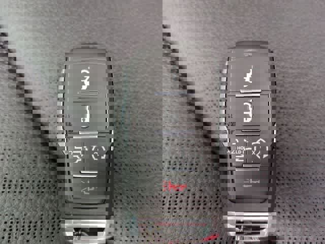 New 2026 RAM 2500 Laramie w/ Sport Appearance Package image 35