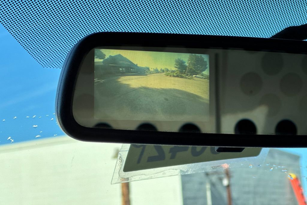 Used 2020 Chevrolet Express 2500 w/ Communications Package image 22