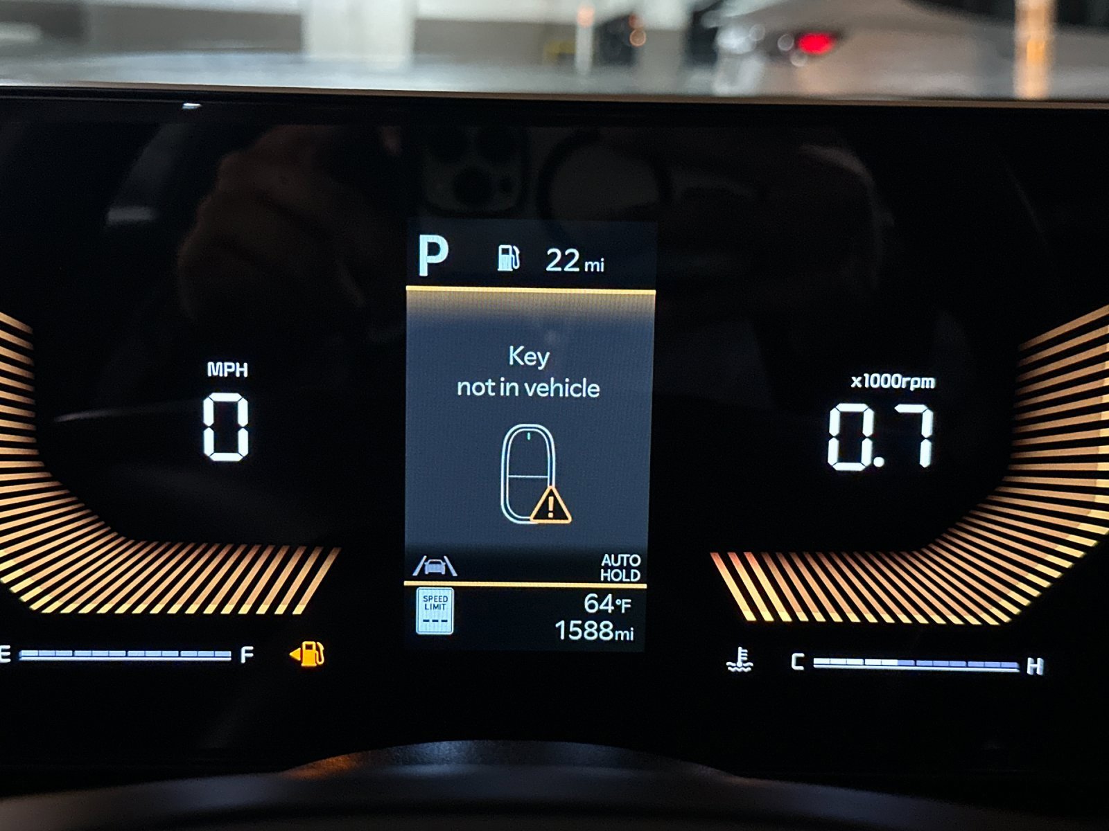 Certified 2025 Kia K4 LXS image 23