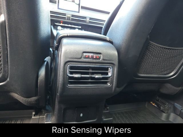 Certified 2022 Lincoln Corsair AWD w/ Premium Package image 32