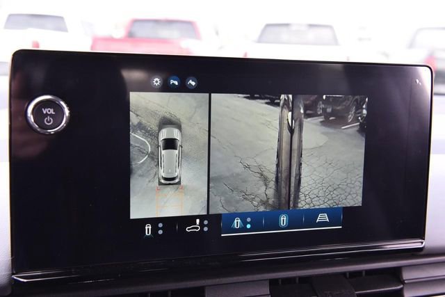 New 2026 Honda Prologue Elite image 15