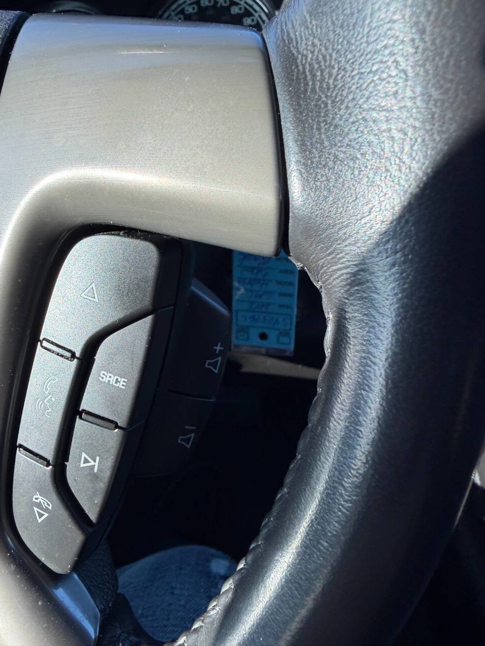 Used 2012 GMC Yukon 4WD Hybrid image 61