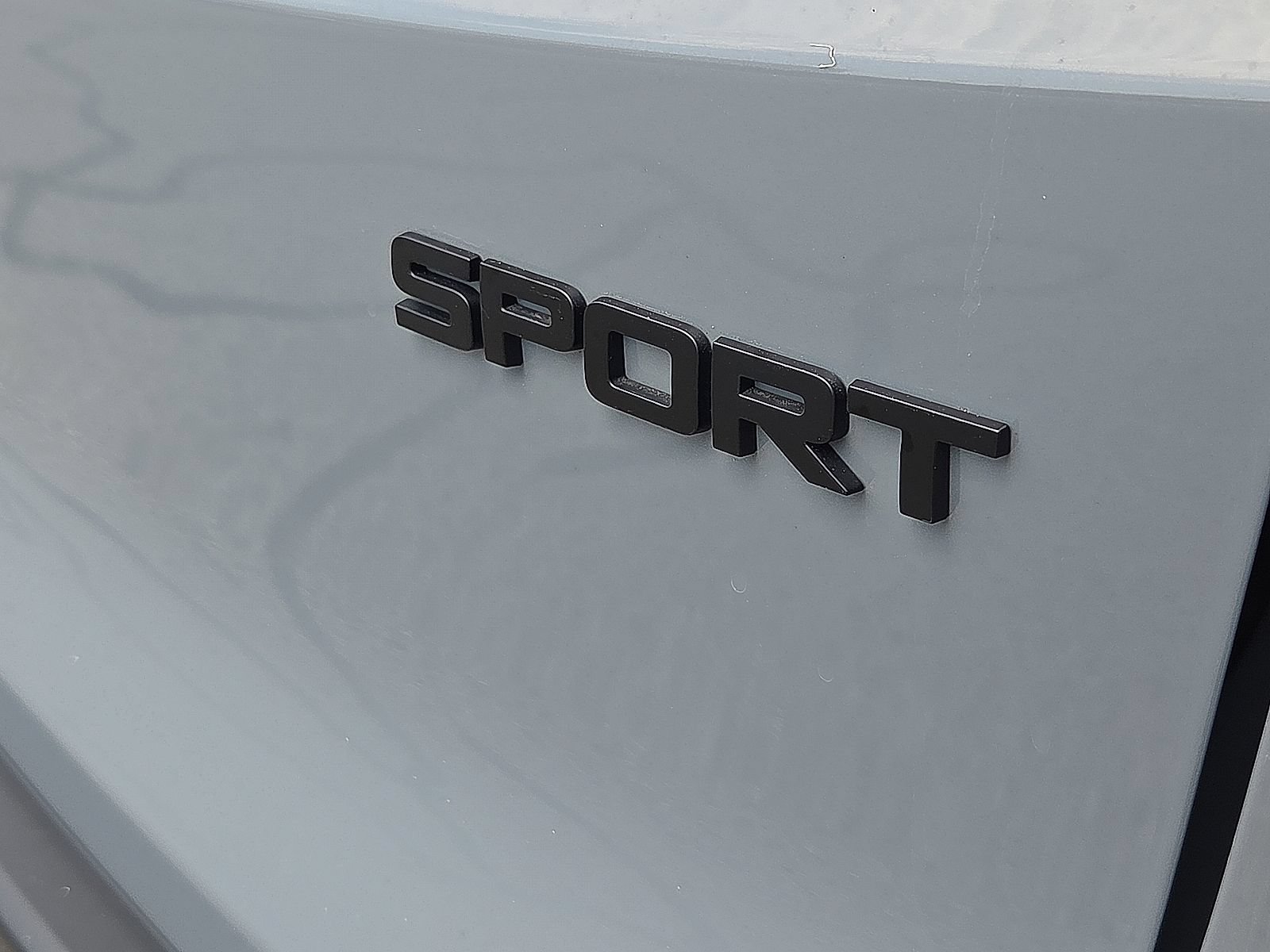 Used 2023 Honda CR-V Sport image 16
