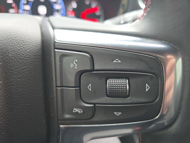 Used 2023 Chevrolet Blazer RS w/ Driver Confidence II Package image 34