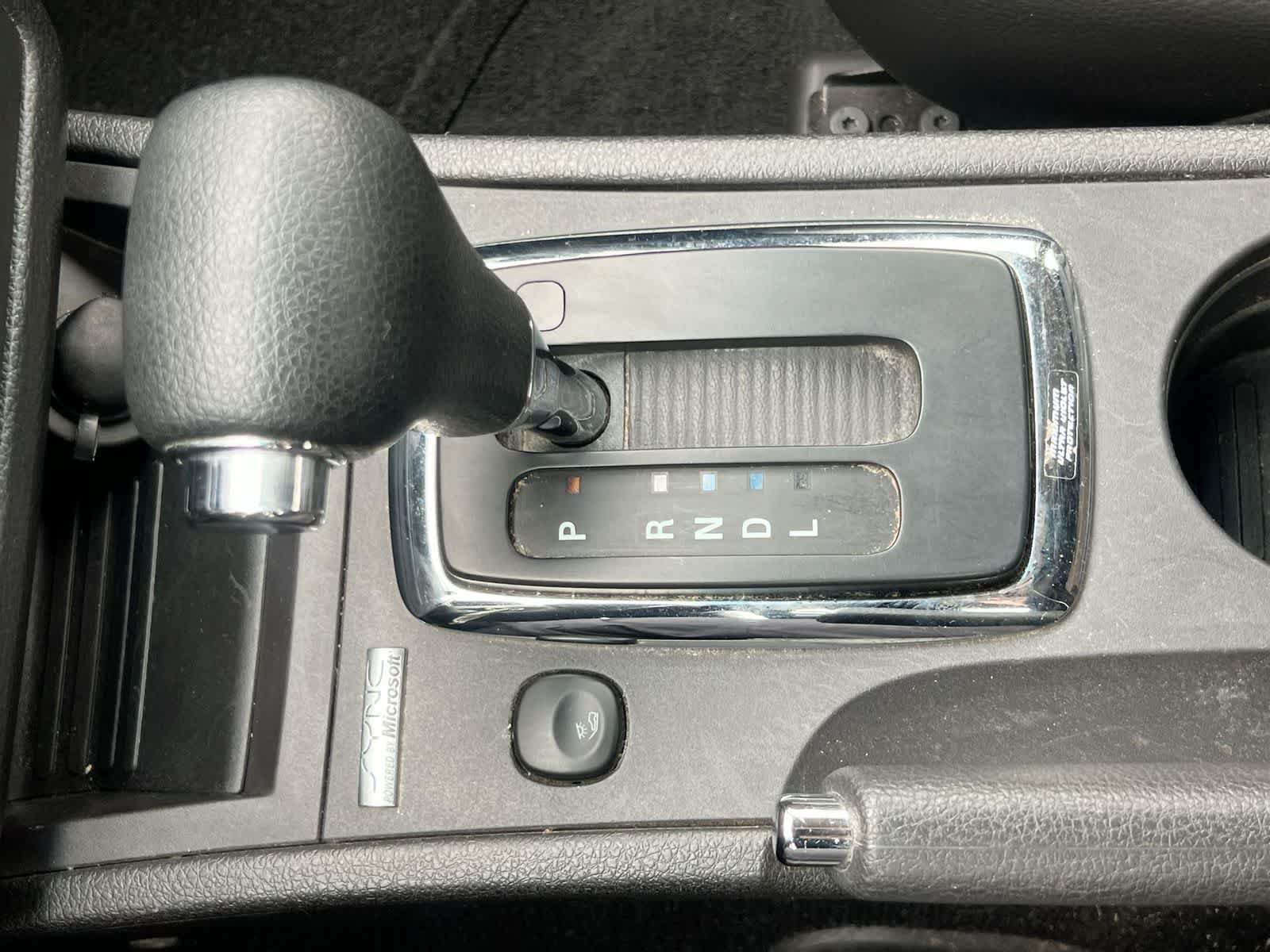 Used 2009 Mercury Milan Premier FWD image 29