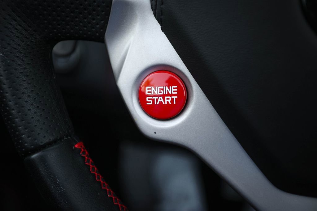 Certified 2013 Ferrari California image 35