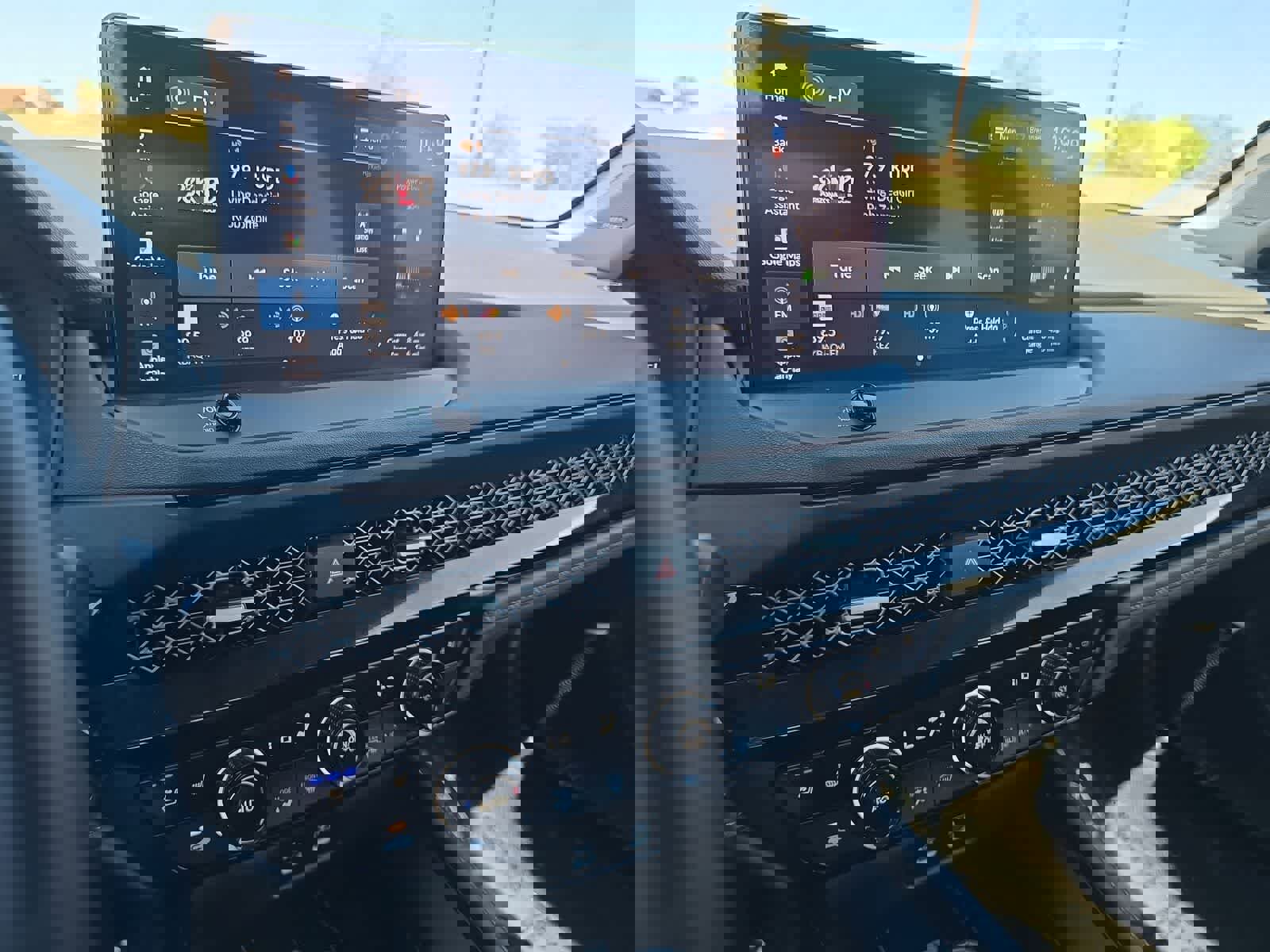 Used 2023 Honda Accord Touring image 20