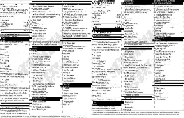 Used 2022 Jeep Wagoneer Series II