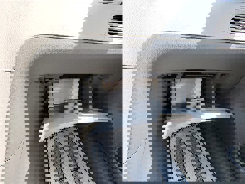 Used 2009 Chevrolet Malibu LT image 22