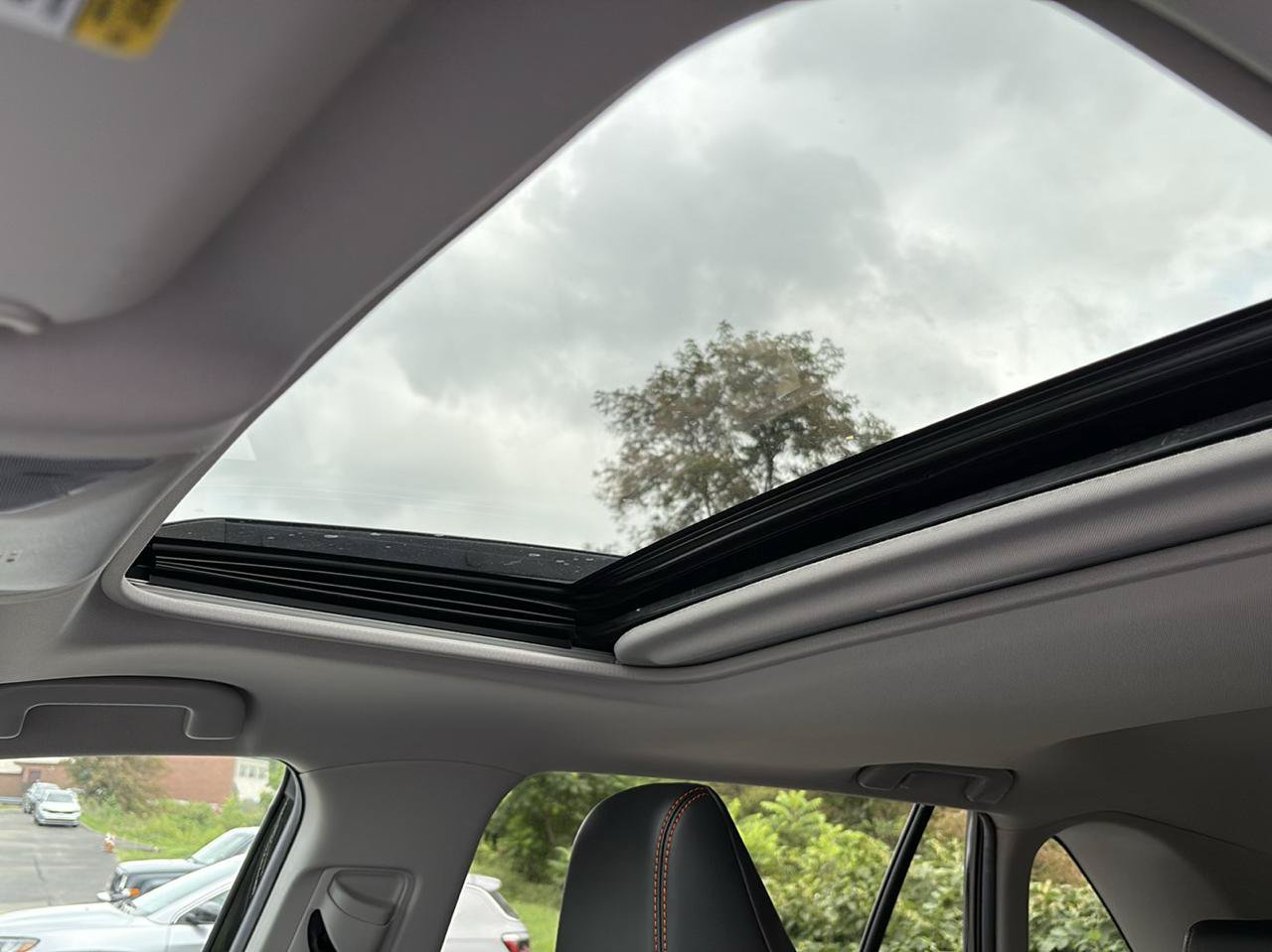 Used 2019 Toyota RAV4 Adventure w/ All Weather Liner Package AWD/4WD image 26