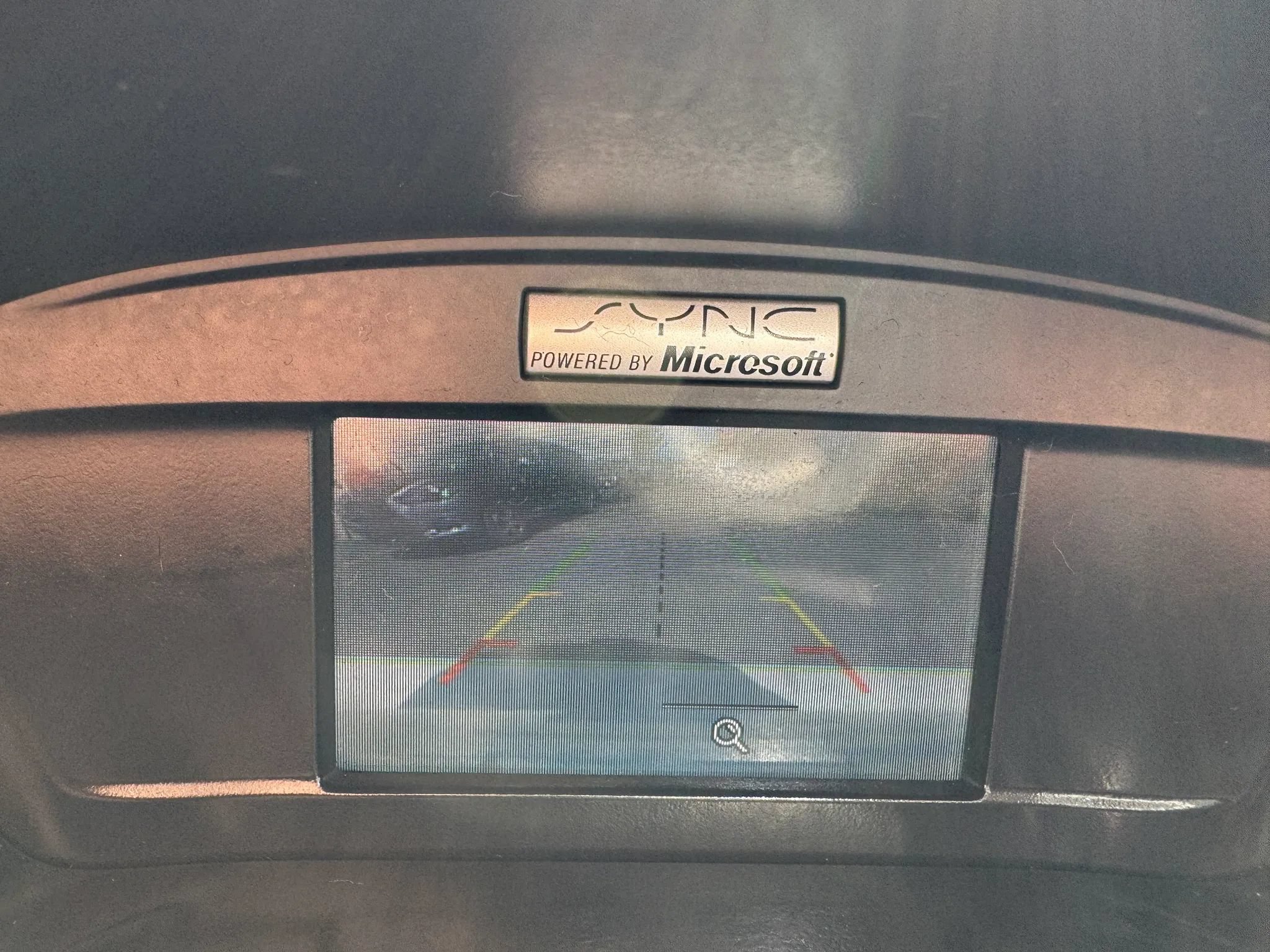 Used 2015 Ford Escape S FWD image 17
