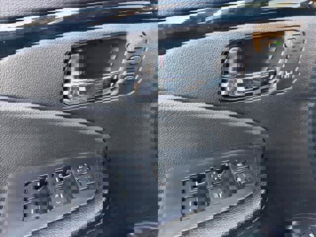 Used 2020 Honda Passport Touring image 17