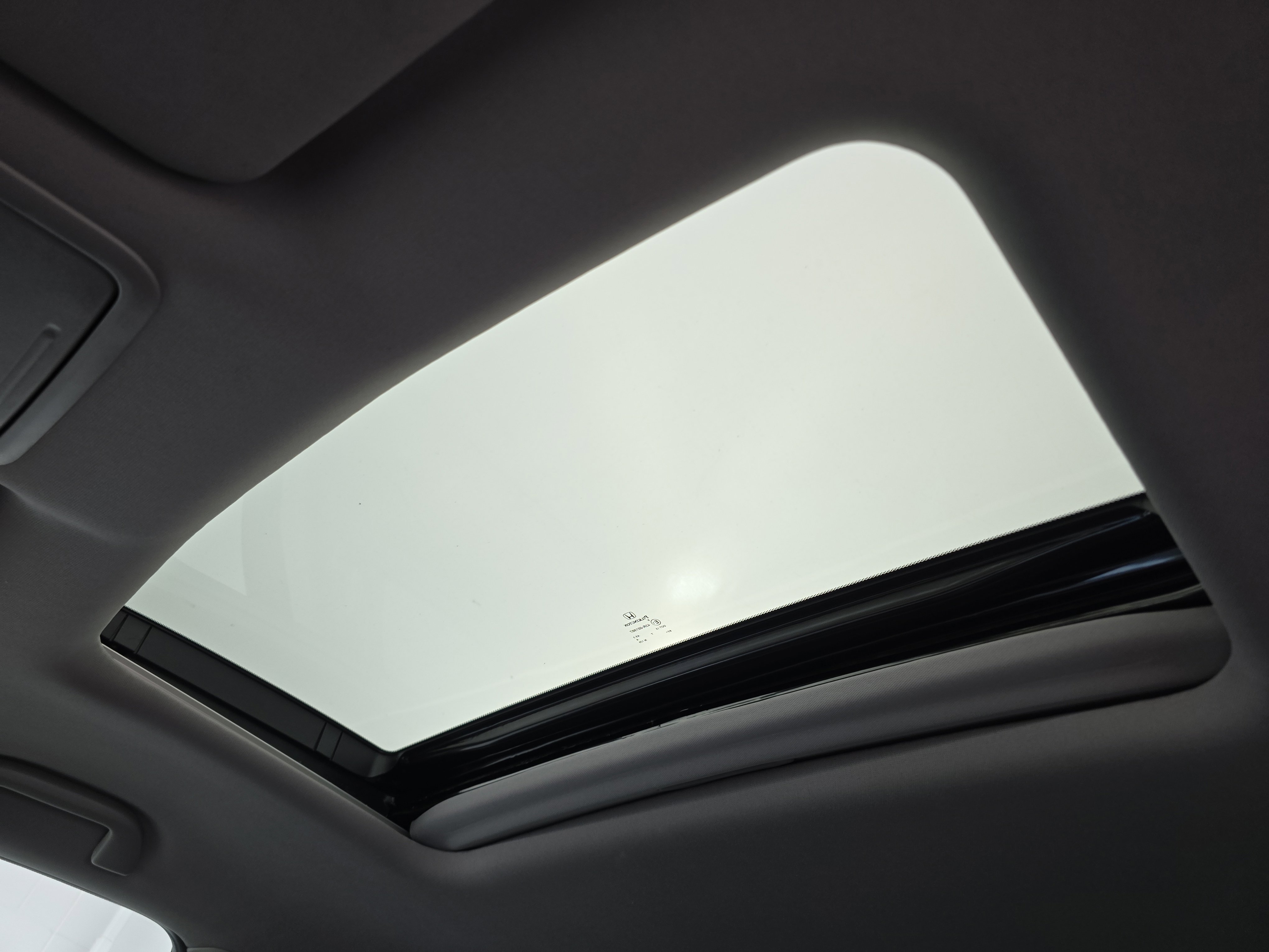 Used 2022 Honda Pilot Special Edition image 31
