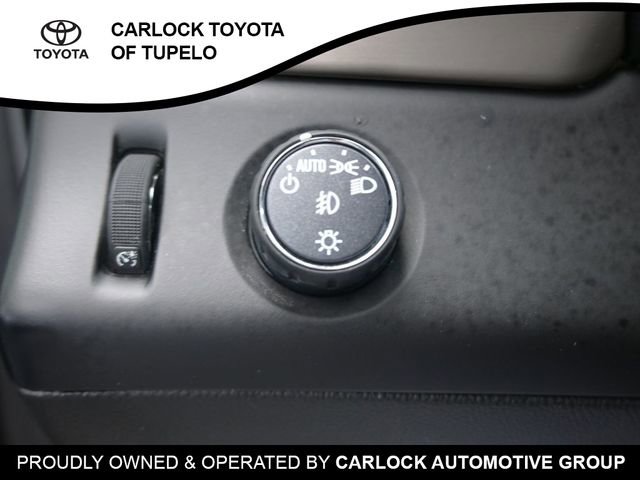 Used 2020 GMC Yukon XL Denali image 25