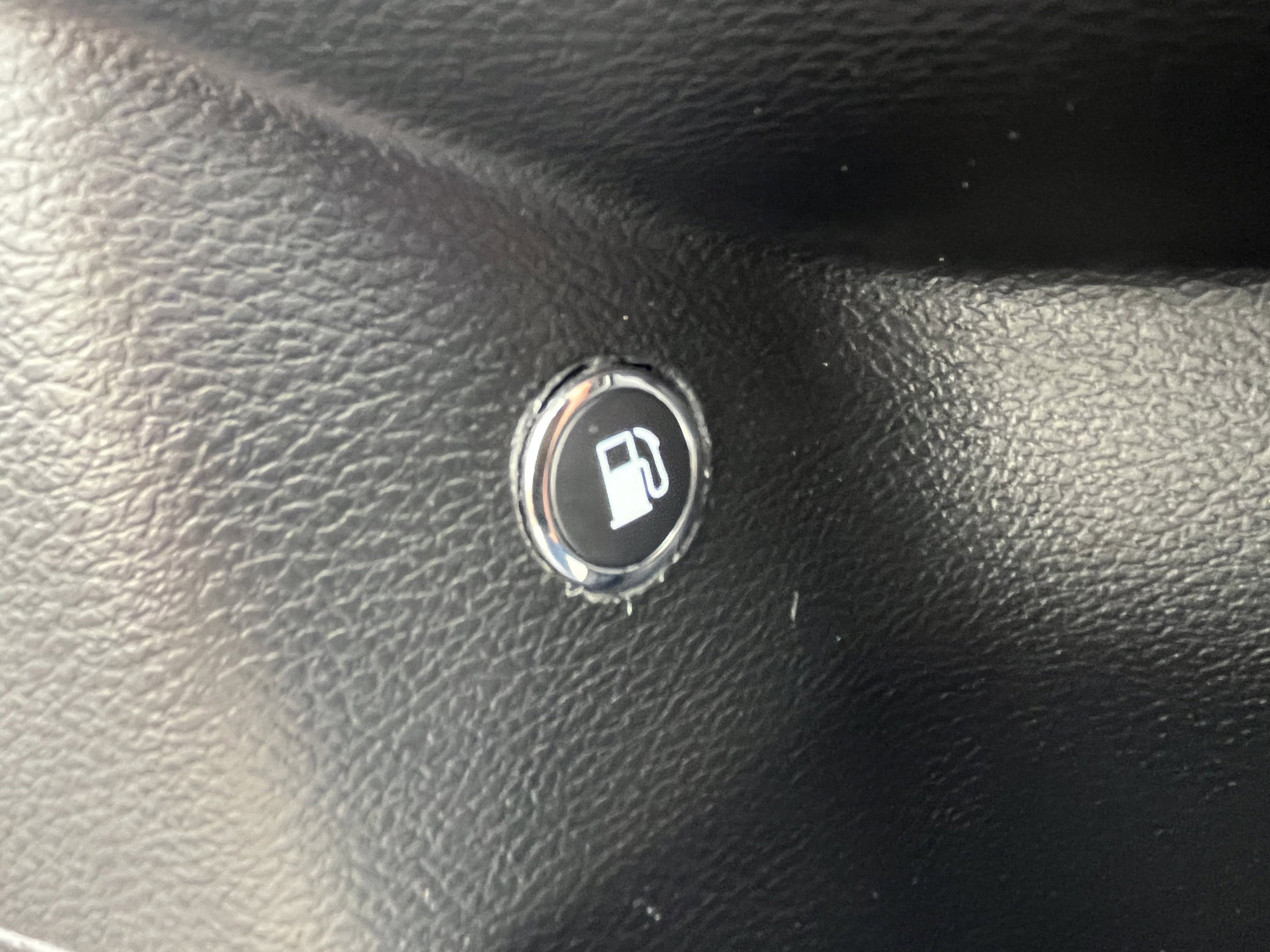 Used 2022 Chrysler 300 S image 20