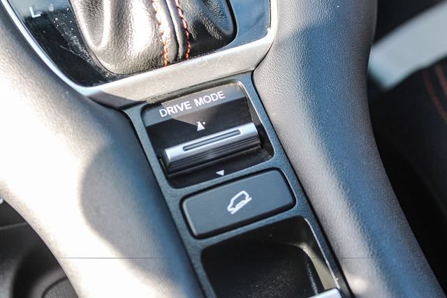 Used 2024 Honda HR-V Sport image 33