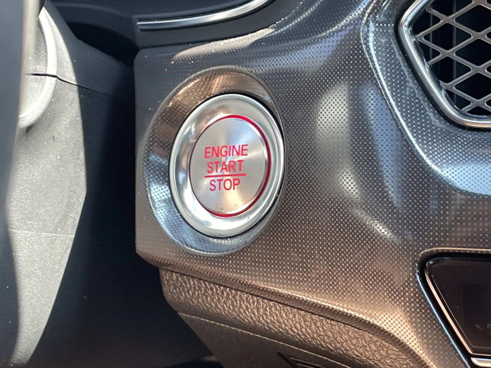 Used 2024 Acura Integra A-Spec FWD image 26