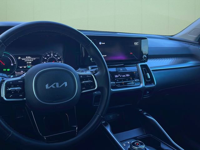 Used 2022 Kia Sorento S image 24