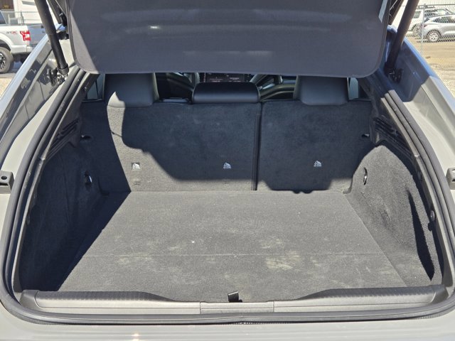 New 2026 Dodge Charger Scat Pack image 10