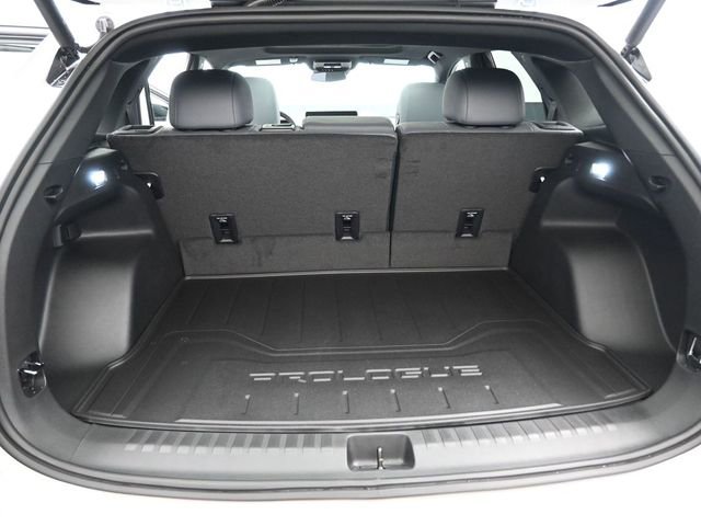 New 2024 Honda Prologue Touring image 16