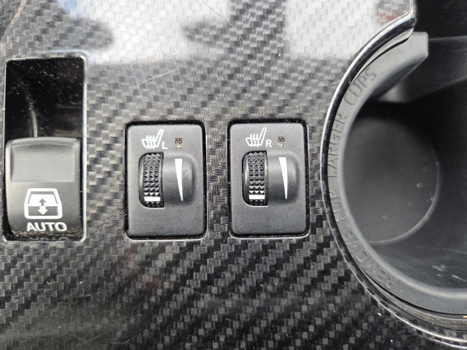 Used 2021 Toyota 4Runner TRD Off-Road Premium w/ Moonroof Package image 9