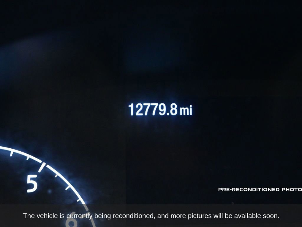 Used 2024 Ford Transit 250 Low Roof w/ Exterior Upgrade Package image 11