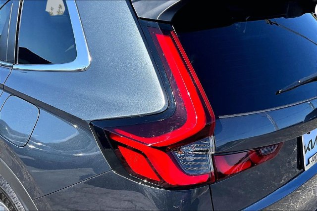 Used 2023 Honda CR-V EX-L image 28