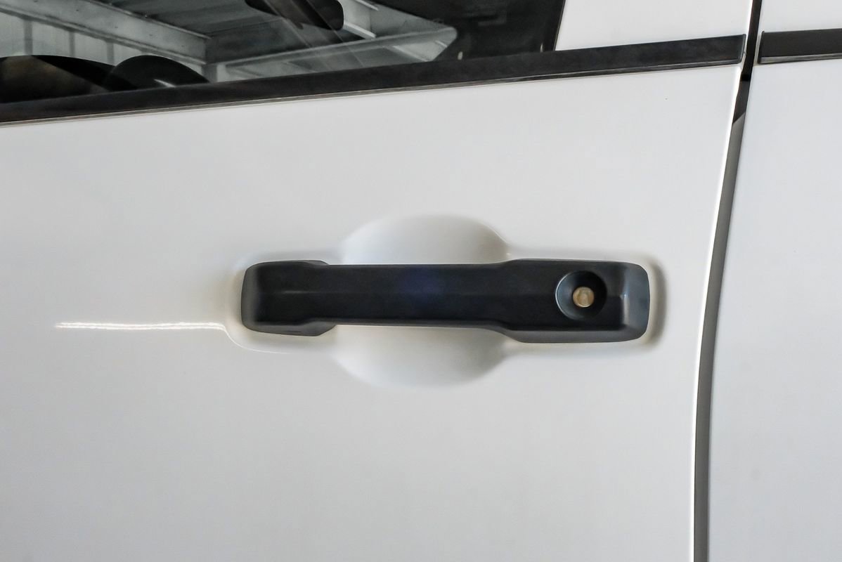 Used 2022 Toyota Tundra SR5 w/ SR5 Convenience Package image 41