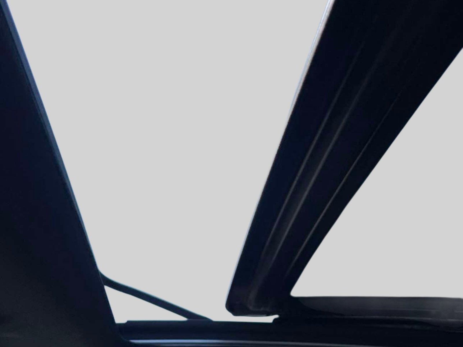 Used 2016 BMW X1 xDrive28i AWD/4WD image 4