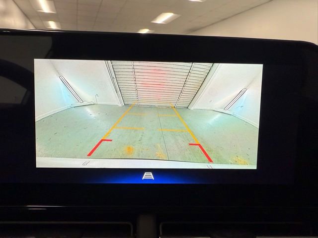 New 2026 Chevrolet Trax ACTIV w/ Driver Confidence Package image 21