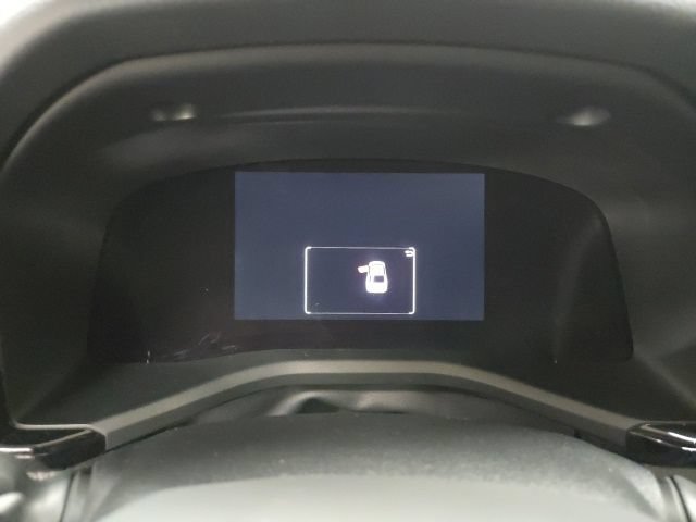 New 2026 Toyota Camry SE FWD image 21