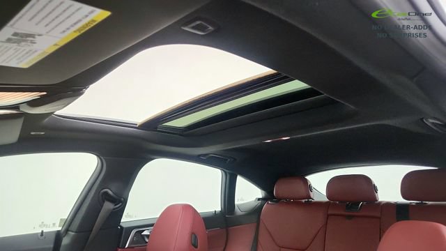 Used 2025 BMW 430i RWD image 72