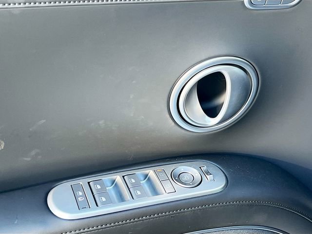 New 2026 Hyundai Palisade Calligraphy image 17