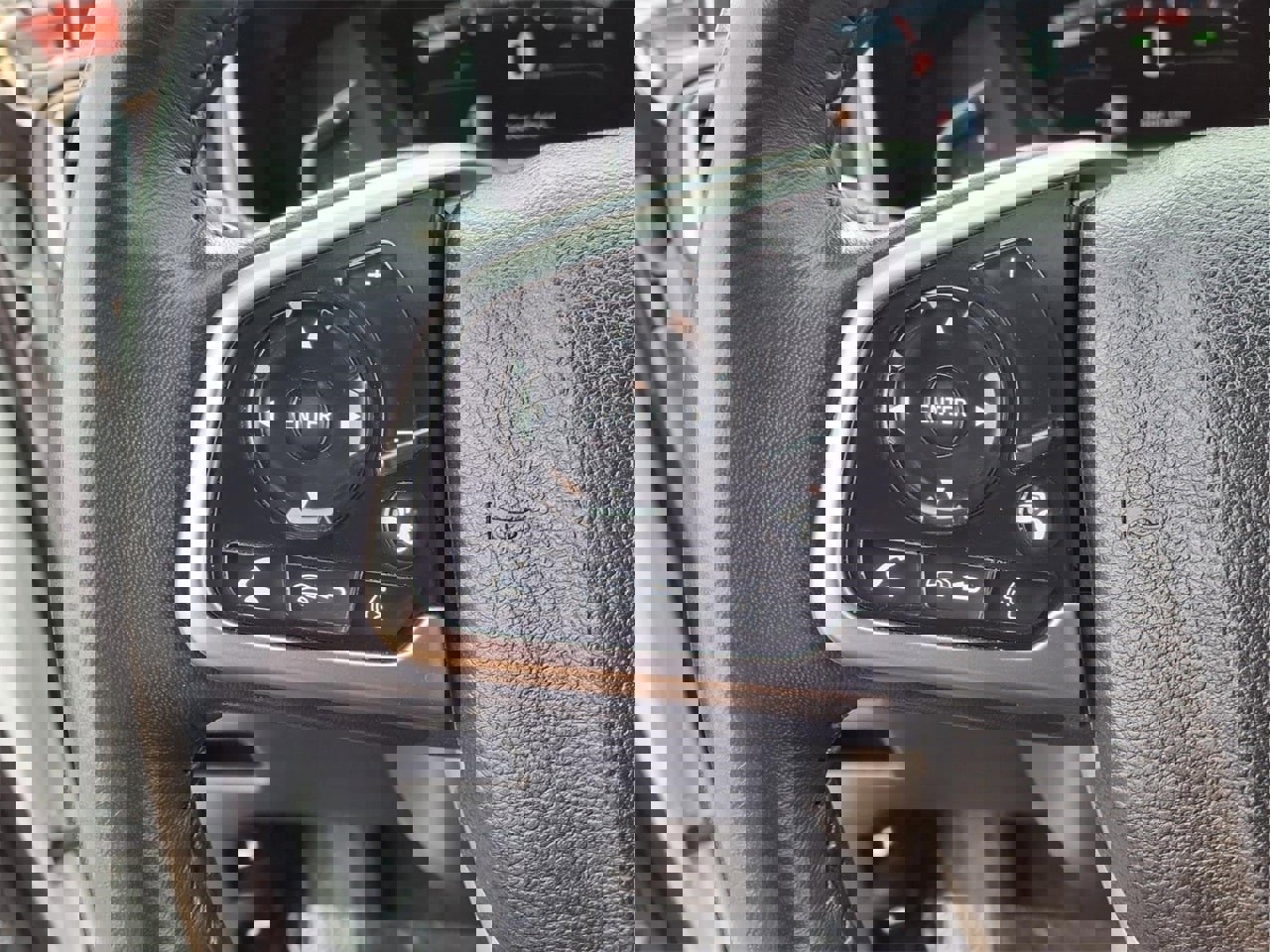 Used 2022 Honda CR-V EX-L image 27