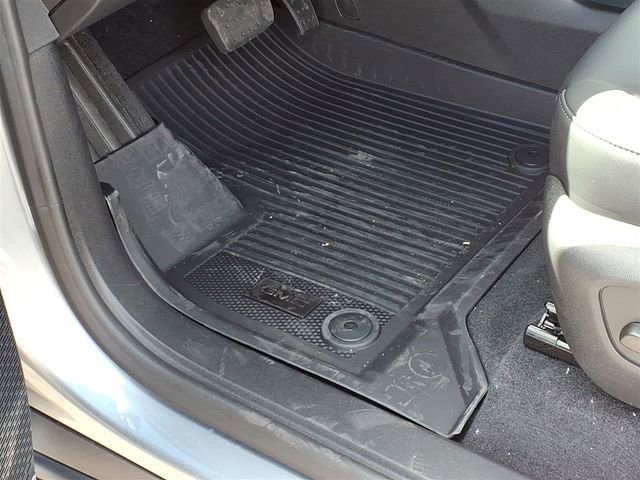 New 2026 GMC Acadia Elevation w/ Elevation Premium Package image 35