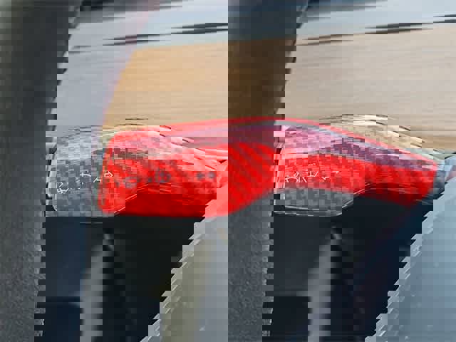 Used 2023 Tesla Model 3 Standard Range image 26